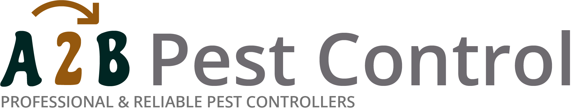 If you require a pest infestation treated, call us now - we provide professional pest exterminators local to Kempston.